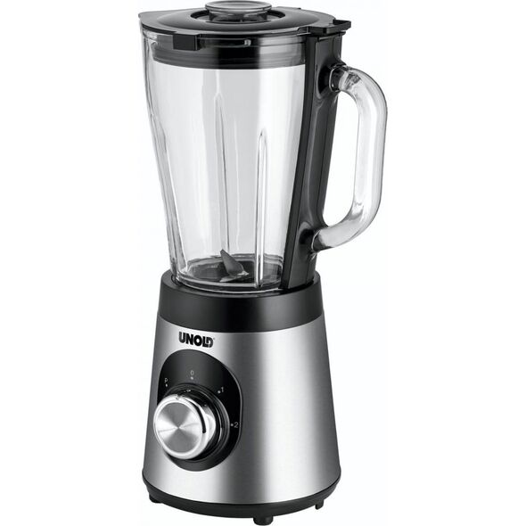 Blender kielichowy Unold 78625
