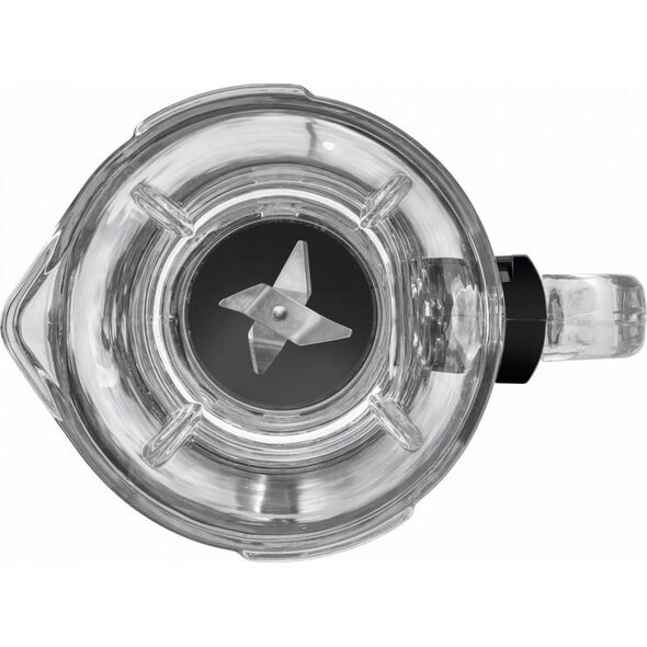 Blender kielichowy Unold 78625