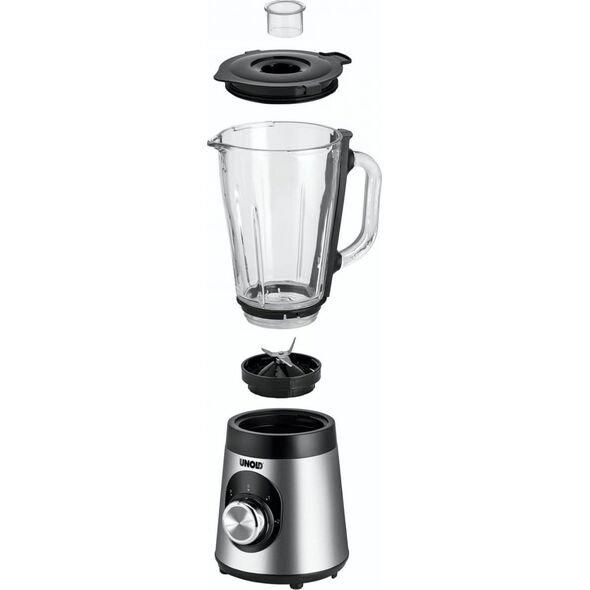 Blender kielichowy Unold 78625