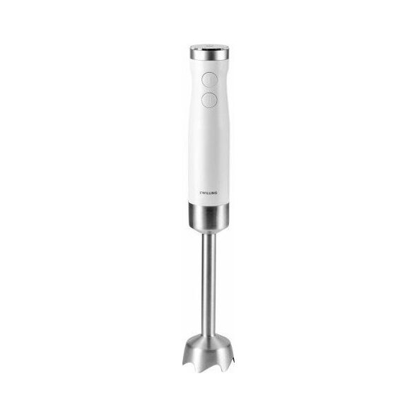 Blender Zwilling Blender ręczny ZWILLING Enfinigy Biały