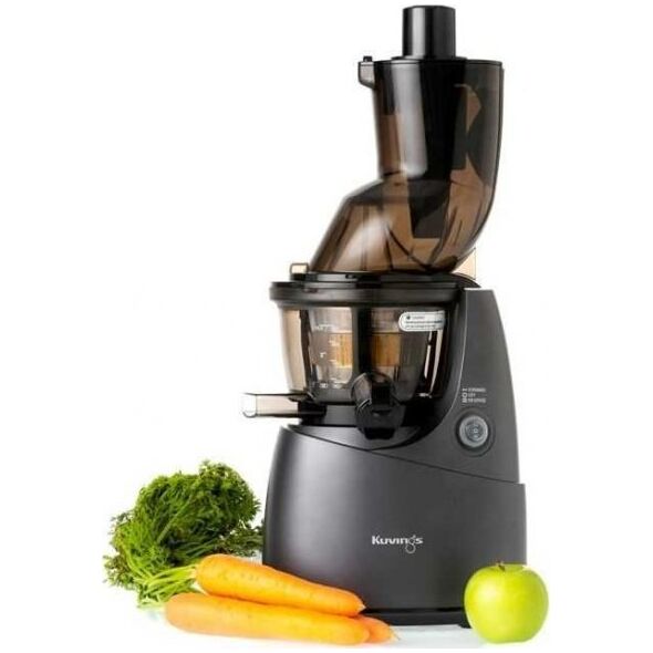 Wyciskarka wolnoobrotowa Kuvings B8200GM
