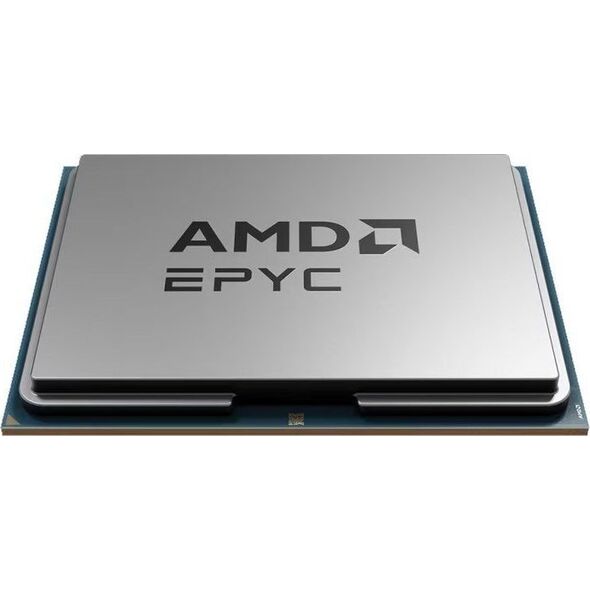 Procesor serwerowy AMD Procesor AMD EPYC 7203P (8C/16T) 2.8GHz (3.4GHz Turbo) Socket SP3 TDP 120W