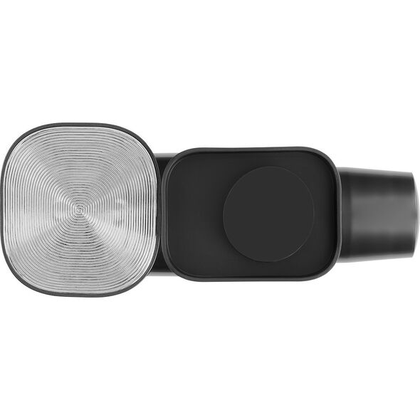 Wyciskarka wolnoobrotowa Concept LO3000 Easy Clean