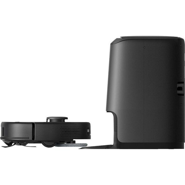 Robot sprzątający Eufy RoboVac X9 Pro Czarny