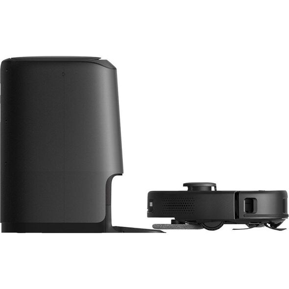 Robot sprzątający Eufy RoboVac X9 Pro Czarny