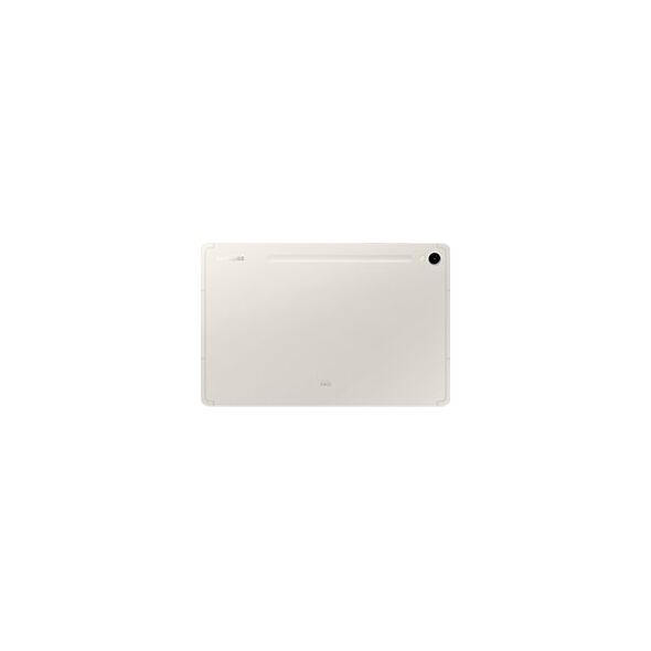 Tablet Samsung Galaxy Tab S9 11" 128 GB Beżowy (SM-X710NZEAEUB)