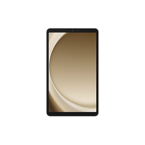 Tablet Samsung Galaxy Tab A9 8.7" 64 GB 4G Srebrny (SM-X115NZSAEUB)