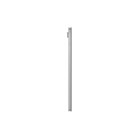 Tablet Samsung Galaxy Tab A9 8.7" 64 GB 4G Srebrny (SM-X115NZSAEUB)