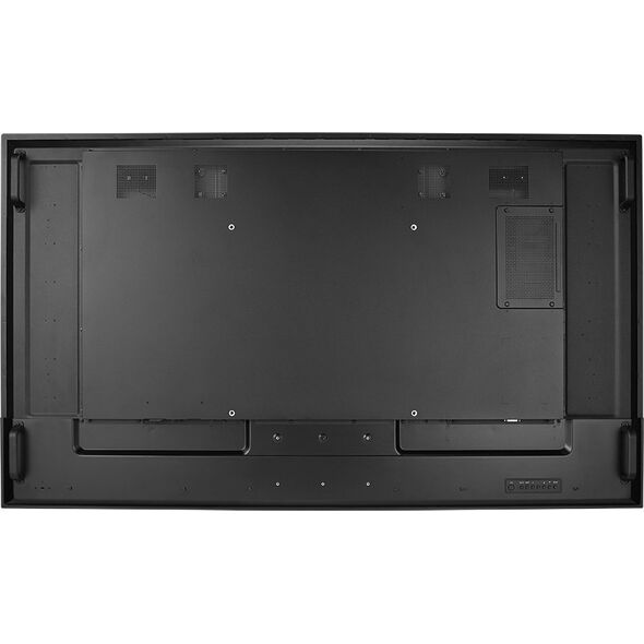 Monitor AG Neovo PD-65Q