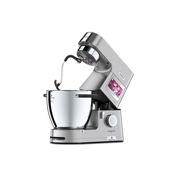 Kenwood Mixing blade KENWOOD KAT90.000ME