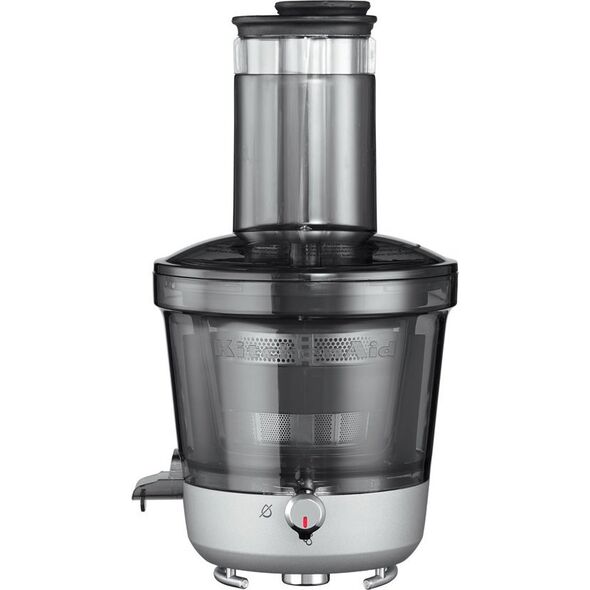 KitchenAid Accessory - slow-speed juicer KitchenAid 5KSM1JA