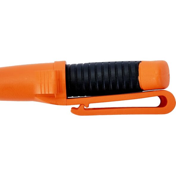 Bahco Nóż elektryczny do odizolowywania 150 mm BAHCO