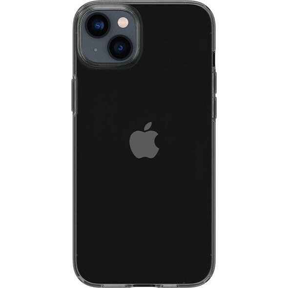 Spigen Crystal Flex, space crystal - iPhone 14