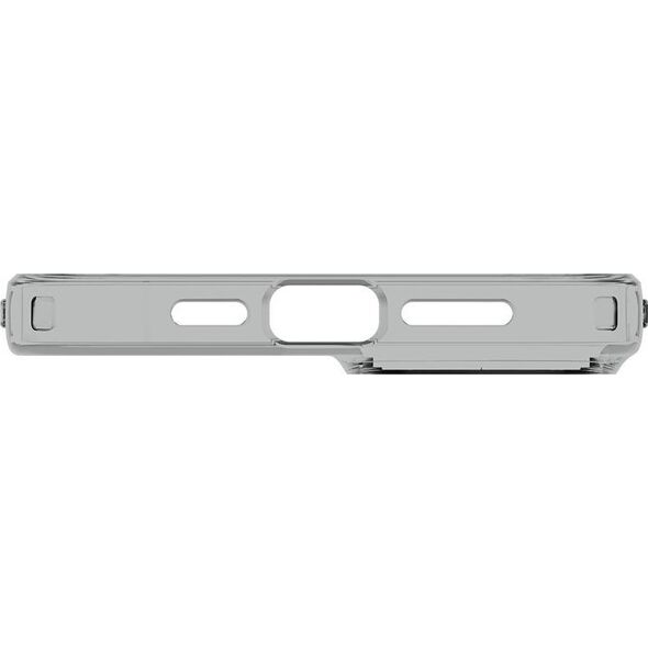 Spigen Crystal Flex, space crystal - iPhone 14