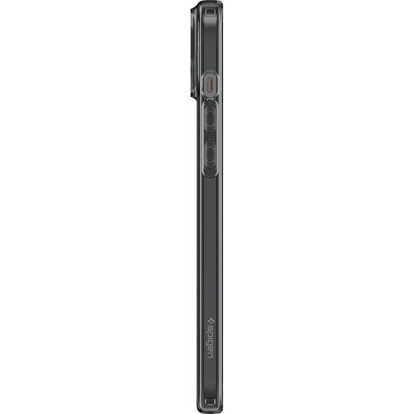 Spigen Spigen Crystal Flex, space crystal - iPhone 15