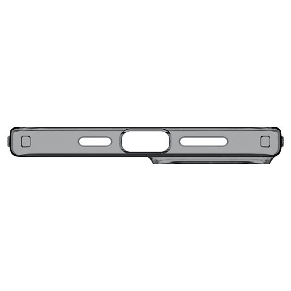 Spigen Spigen Crystal Flex, space crystal - iPhone 15