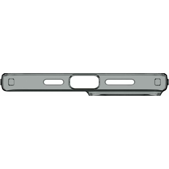 Spigen Spigen Crystal Flex, space crystal - iPhone 15 Plus