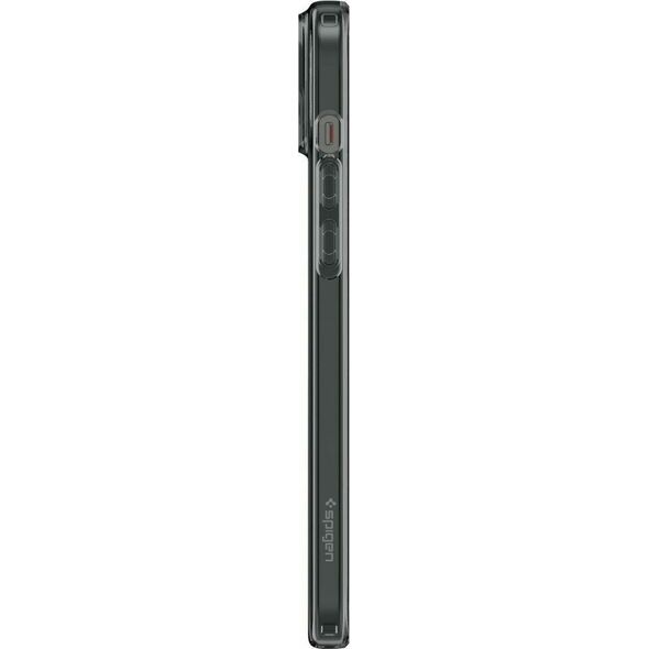Spigen Spigen Crystal Flex, space crystal - iPhone 15 Plus