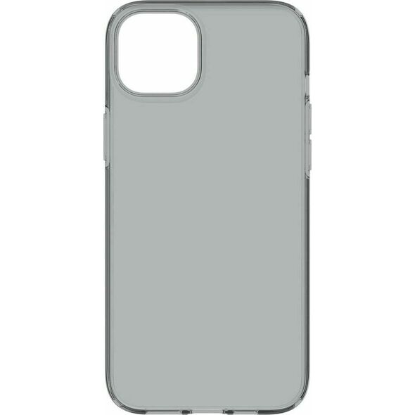 Spigen Spigen Crystal Flex, space crystal - iPhone 15 Plus
