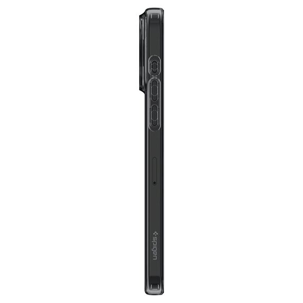 Spigen Spigen Crystal Flex, space crystal - iPhone 15 Pro Max