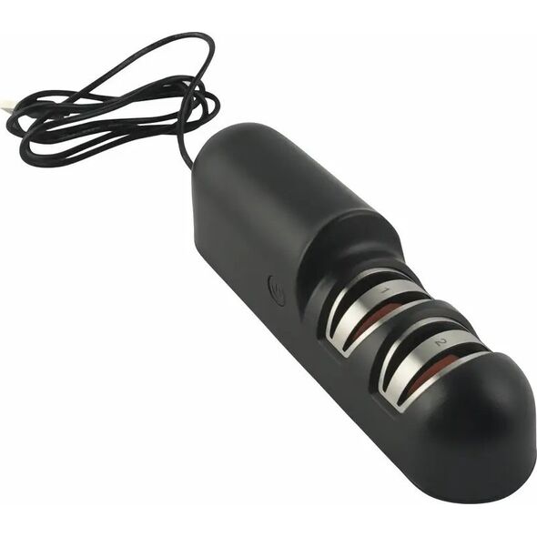 Guzzanti Electric knife sharpener GUZZANTI GZ-001A