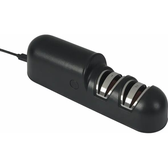 Guzzanti Electric knife sharpener GUZZANTI GZ-001A