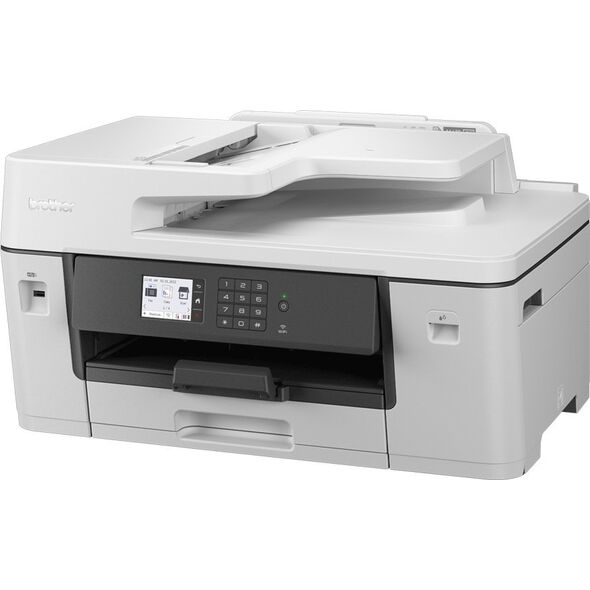 Urządzenie wielofunkcyjne Brother MFC-J6540DWE (MFCJ6540DWERE1)