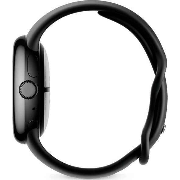 Smartwatch Pixel Watch 2 Czarny  (GA05029-DE)