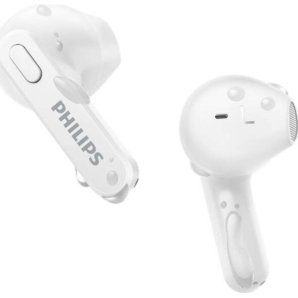Słuchawki Philips TAT2236 białe