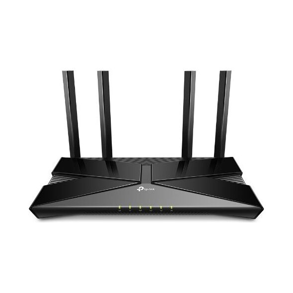Router TP-Link Archer AX1800
