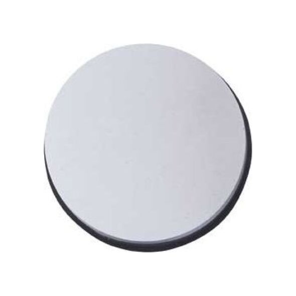 Katadyn Katadyn Vario Ceramic Prefilter Disc Replacement