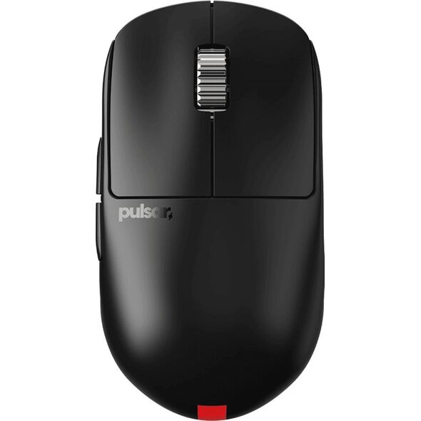 Mysz Pulsar Mysz Pulsar X2H eS Wireless Black