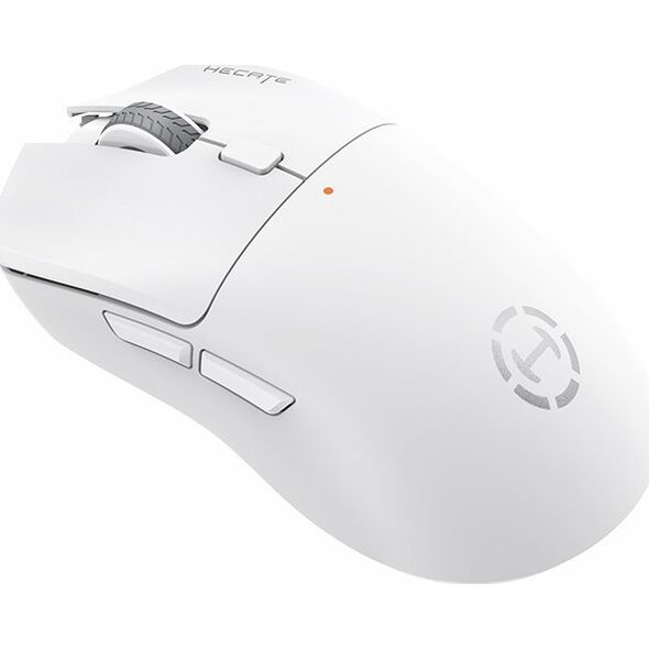 Mysz Edifier  Hecate G3M Pro  (G3M PRO white)