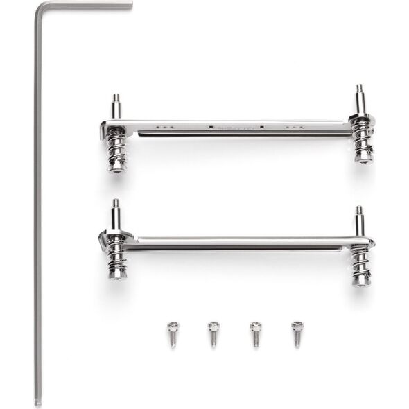 Noctua Noctua NM-TR5-SP6 Mounting Kit - TR5-SP6