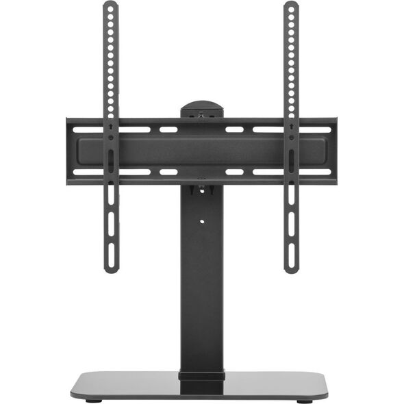 One For All Obrotowy stojak WM2470 na TV 32"-55" max 40kg obrót 70st VESA100x100-400x400
