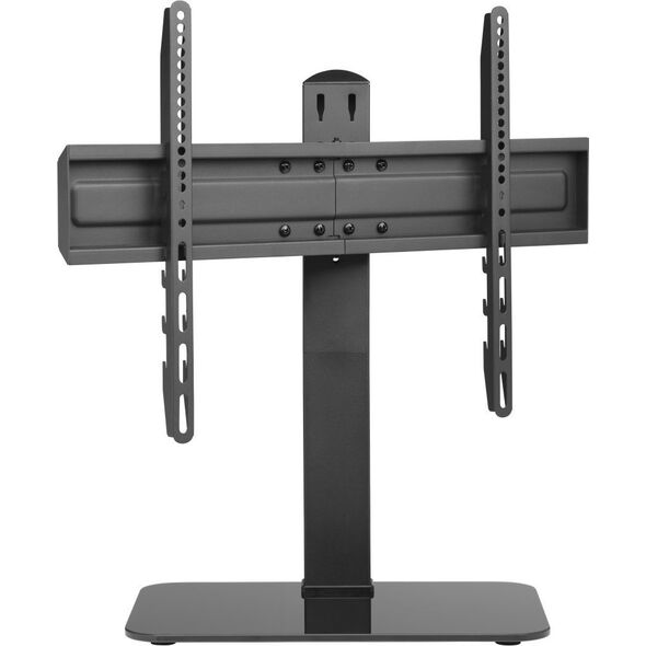 One For All Obrotowy stojak WM2670 na TV 32"-70" max 40kg obrót 70st VESA100x100-600x400
