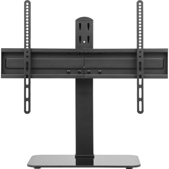 One For All Obrotowy stojak WM2670 na TV 32"-70" max 40kg obrót 70st VESA100x100-600x400