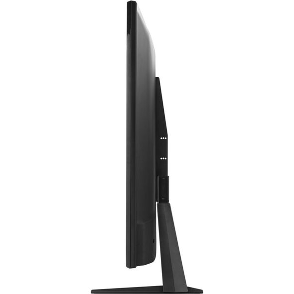 One For All Stojak WM2870 na TV 32"-70" max 50kg uchylny +/-6st VESA 100x100-800x400