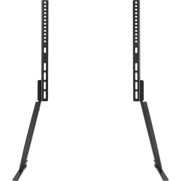 One For All Stojak WM2870 na TV 32"-70" max 50kg uchylny +/-6st VESA 100x100-800x400