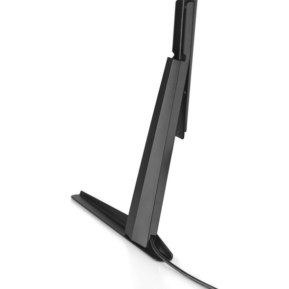 One For All Stojak WM2870 na TV 32"-70" max 50kg uchylny +/-6st VESA 100x100-800x400