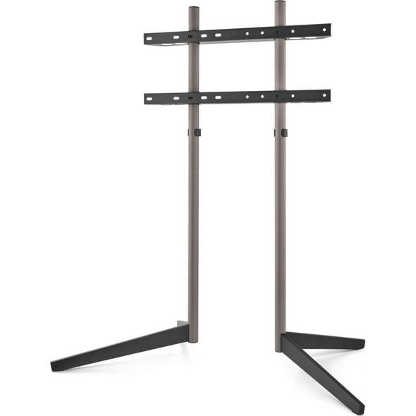 One For All Stojak podłogowy WM7611 na telewizor 32"-65" max 40kg VESA 200x200-600x400