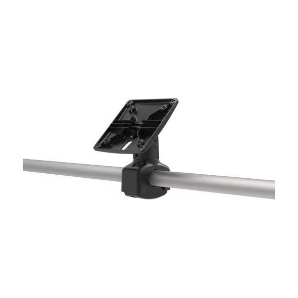 Uchwyt Compulocks TABLET RAIL MOUNT