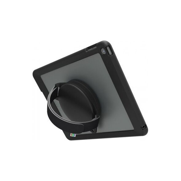 Uchwyt Compulocks do tabletu czarny (GRPLCK)