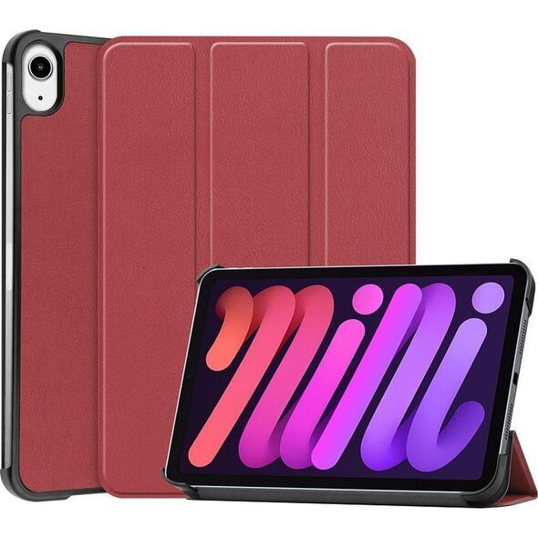 Etui na tablet CoreParts CoreParts TABX-IPM62021-COVER7, Folio, Apple, iPad Mini 6 2021, 21.1 cm (8.3"), 300 g