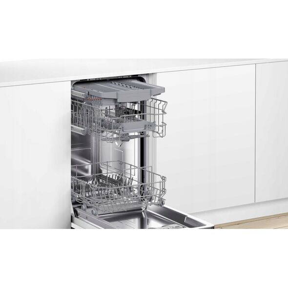 Zmywarka Bosch SPV4HMX10