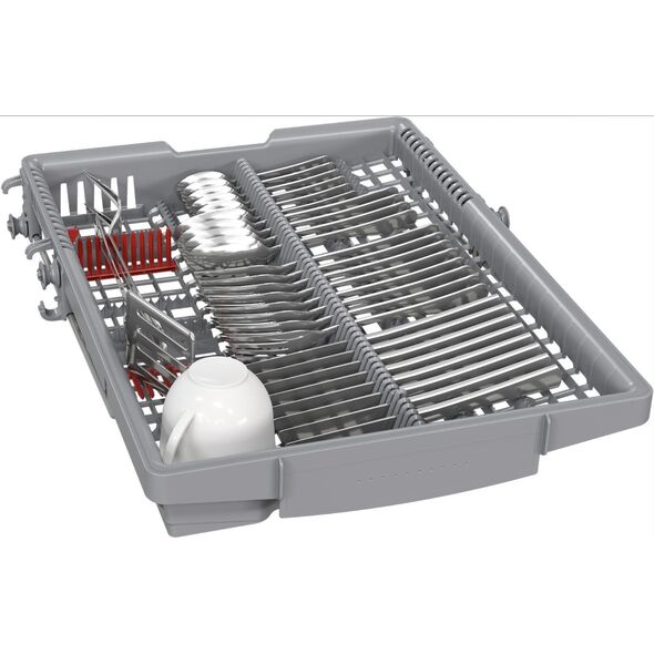 Zmywarka Bosch SPV4HMX10