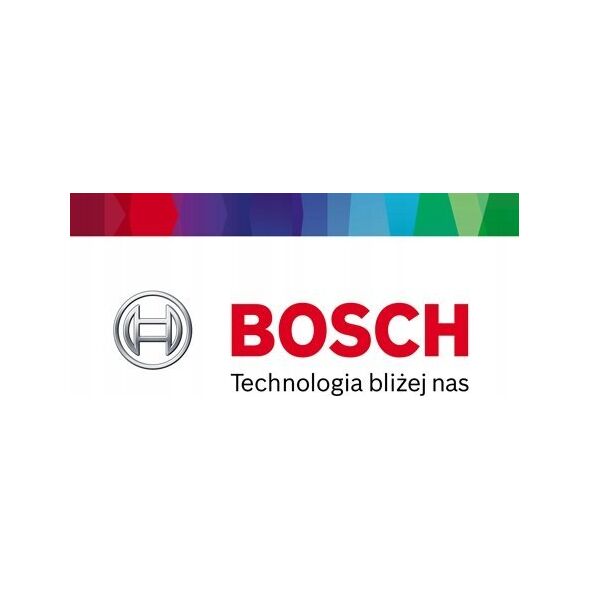 Zmywarka Bosch SPV4HMX10