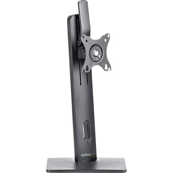 StarTech Stojak biurkowy na monitor 32" - 34" (FPPNEUSTND)