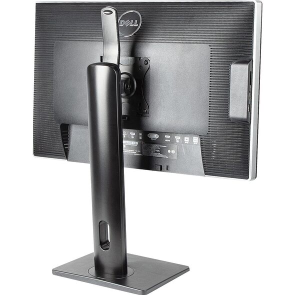 StarTech Stojak biurkowy na monitor 32" - 34" (FPPNEUSTND)