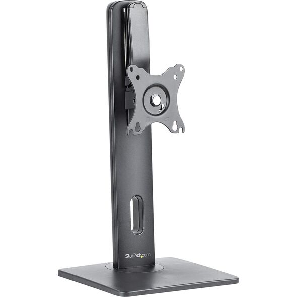 StarTech Stojak biurkowy na monitor 32" - 34" (FPPNEUSTND)